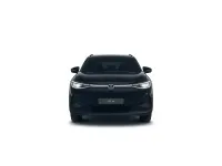 Neu VW ID.4 Black Edition 210 kW (286 PS) 2026 Grenadillschwarz metallic SUV