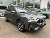 Neu Ford Kuga ST-Line 152 PS (111 kW) 2025 Metallic) (grau SUV