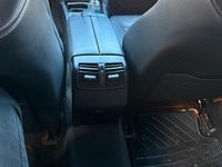 Gebraucht Mercedes E220 170 PS (125 kW) 2016 Schwarz Kombi