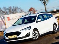 Gebraucht Ford Focus 150 PS (110 kW) 2022 Andere Limousine