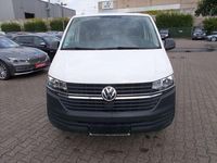 Gebraucht VW T6 110 PS (80 kW) 2019 Andere Van