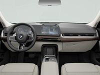 gebraucht BMW X1 xDrive23d