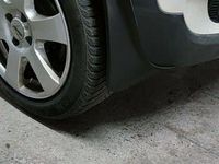 Gebraucht Mini Cooper S 174 PS (127 kW) 2007 Weiß Kleinwagen