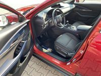 gebraucht Mazda CX-30 SKYACTIV-X Selection AWD Design-Paket