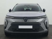 Gebraucht Renault Scenic E-Tech Esprit Alpine 160 kW (218 PS) 2025 Grau kqg + schwarz gne SUV