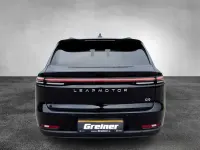 Gebraucht Leapmotor C10 160 kW (218 PS) 2025 5 türen SUV