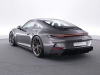 Gebraucht Porsche 992 510 PS (375 kW) 2022 Grau