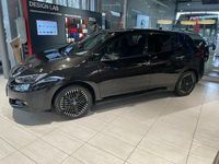 Gebraucht Nissan Leaf N-Connecta 110 kW (150 PS) 2024 Andere farbe Kleinwagen