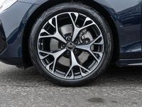 Gebraucht Audi A6 Sport 299 PS (219 kW) 2026 Blau Kombi