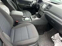 Gebraucht VW Amarok Highline 258 PS (189 kW) 2020 Indiumgrau metallic Pickup