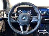 gebraucht BMW 220 i Head-Up Aktivsitz