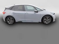 Gebraucht Cupra Born 150 kW (204 PS) 2023 Grau Kleinwagen