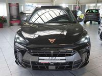 Gebraucht Cupra Terramar VZ 265 PS (194 kW) 2025 Schwarz SUV