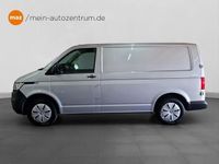 Gebraucht VW Transporter 110 PS (80 kW) 2022 Van