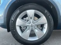 Nuova Volvo XC40 Core 163 CV (119 kW) 2025 Grigio SUV