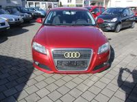 gebraucht Audi A3 1.4 TFSI Ambiente