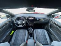 Gebraucht VW T-Roc Style 150 PS (110 kW) 2022 Andere farbe SUV