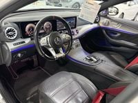 Gebraucht Mercedes E53 AMG AMG 435 PS (319 kW) 2019 Weiß Limousine