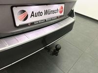 Gebraucht VW Passat 150 PS (110 kW) 2015 Grau Kombi