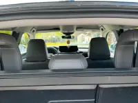 Gebraucht Citroën C5 X 181 PS (133 kW) 2022 Schwarz Kombi