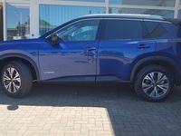 gebraucht Nissan X-Trail 15 VC-T e-Power e-4ORCE N-CONNECTA ProPilot vorOrt