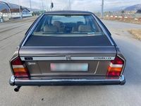 Gebraucht Citroën CX Prestige 128 PS (94 kW) 1978 Braun Limousine