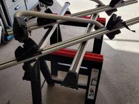 Gebraucht BMW 320 2001 Blau Coupé