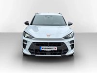 Gebraucht Cupra Terramar 110 PS (80 kW) 2025 Weiß SUV