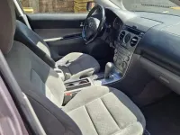 Gebraucht Mazda 6 146 PS (107 kW) 2005 Grau Kombi