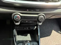 Brugt Kia Stonic 120 HK (88 kW) 2019 Sort SUV
