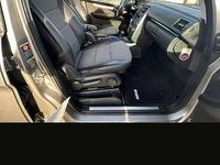 Gebraucht Mercedes 200 109 PS (80 kW) 2005