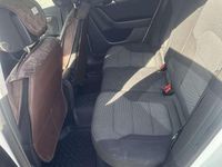 Gebraucht VW Passat Comfortline 140 PS (102 kW) 2011 Limousine