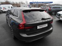 gebraucht Volvo V90 Inscription Recharge AWD hohe Reichweite