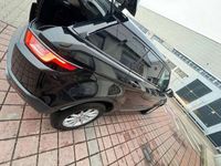 gebraucht Land Rover Range Rover evoque Pure Aut. TEMPOMAT~PDC~