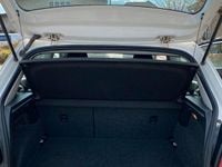 Second-hand VW Polo 90 CP (66 kW) 2011 Alb Hatchback