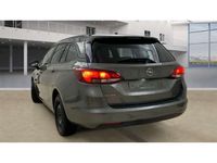 gebraucht Opel Astra Sports Tourer 1.5 D Winterräder PDC Licht-P.