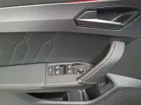 Gebraucht Cupra Formentor Basis 150 PS (110 kW) 2024 Desire rot SUV