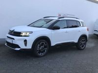 gebraucht Citroën C5 Aircross PURETECH 130 S&S PLUS