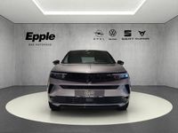 Neu Opel Mokka 145 PS (106 kW) 2026 Grün SUV