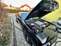 Gebraucht Dodge Challenger 717 PS (527 kW) 2016 Schwarz Coupé