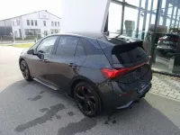 Second-hand Cupra Born 150 kW (204 CP) 2023 Gri Hatchback