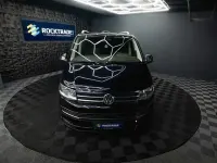 Second-hand VW Multivan 150 CP (110 kW) 2018 Andere Monovolum