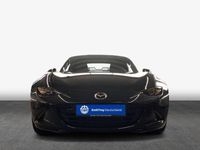 gebraucht Mazda MX5 MX-5ST SKYACTIV-G 1.5 Prime-Line