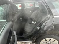 gebraucht Mercedes C200 d T -