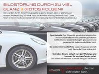 Gebraucht Porsche Cayenne S 400 PS (294 kW) 2010 Schwarz SUV
