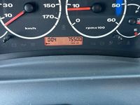 Gebraucht Fiat Ducato 125 PS (91 kW) 2004 Weiß Van