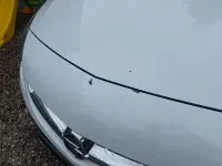 Gebraucht Opel Astra 110 PS (80 kW) 2013 Weiß Kleinwagen
