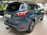 gebraucht Ford Kuga ST-Line/Orig.58600km/AHK/SHD/ACC/