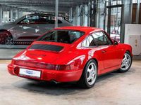 gebraucht Porsche 964 964 / RS