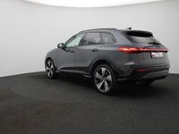 Gebraucht Audi Q5 Ambiente 204 PS (150 kW) 2025 Tamboragrau metallic SUV